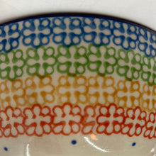 Load image into Gallery viewer, Bowl ~ Ice Cream ~ 4.5 inch ~ 1912X - T3!