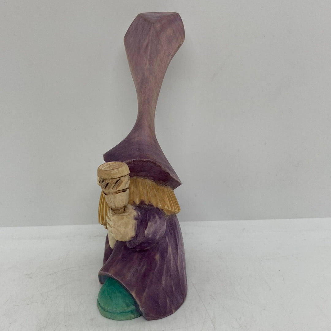 Cup Nochale - 037