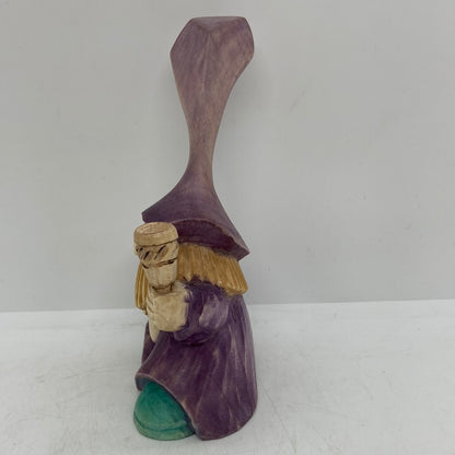 Cup Nochale - 037