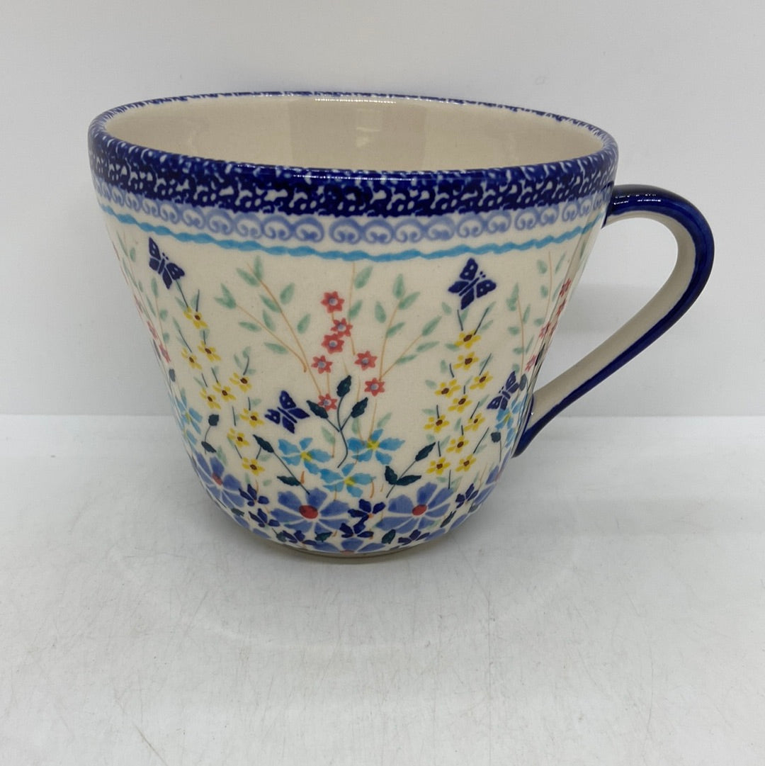 24 Oz. Mug  - WK76