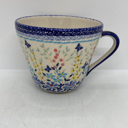 24 Oz. Mug  - WK76