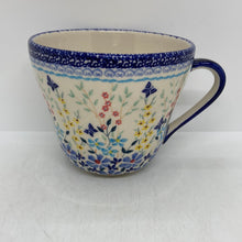 Load image into Gallery viewer, 24 Oz. Mug  - WK76