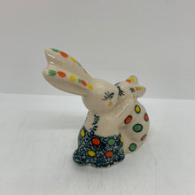 Load image into Gallery viewer, Figurine ~ Rabbit ~ 3.5 inch ~ U-N1