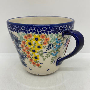 Second Quality 24 Oz. Mug  - DPLW