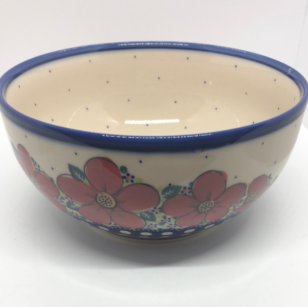 M05 Bowl U-CK