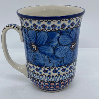 Mug ~ Bistro ~ 16 oz. ~ U408C ~ U4*