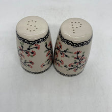 Load image into Gallery viewer, Salt &amp; Pepper Set - DPGJ