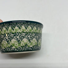 Load image into Gallery viewer, Bowl ~ Ramekin ~ 3.75 inch ~ 1888Q - T4*