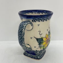 Load image into Gallery viewer, Galia 8 oz Pedestal Mug - A-SZ