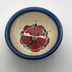 M20 Bowl U-CK