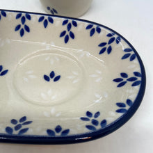 Load image into Gallery viewer, Salt and Pepper ~ 3.25 inch ~ 2400X
