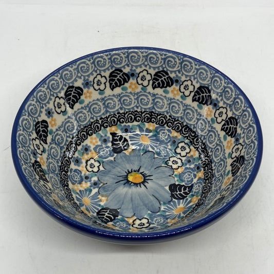 Bowl ~ Nesting Salad/Cereal ~ 5.5 W ~ U4653 - U7!
