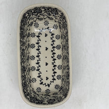 Load image into Gallery viewer, Mini Loaf Pan ~ 3.75 x 6.25 inch ~ 2314 - T1!