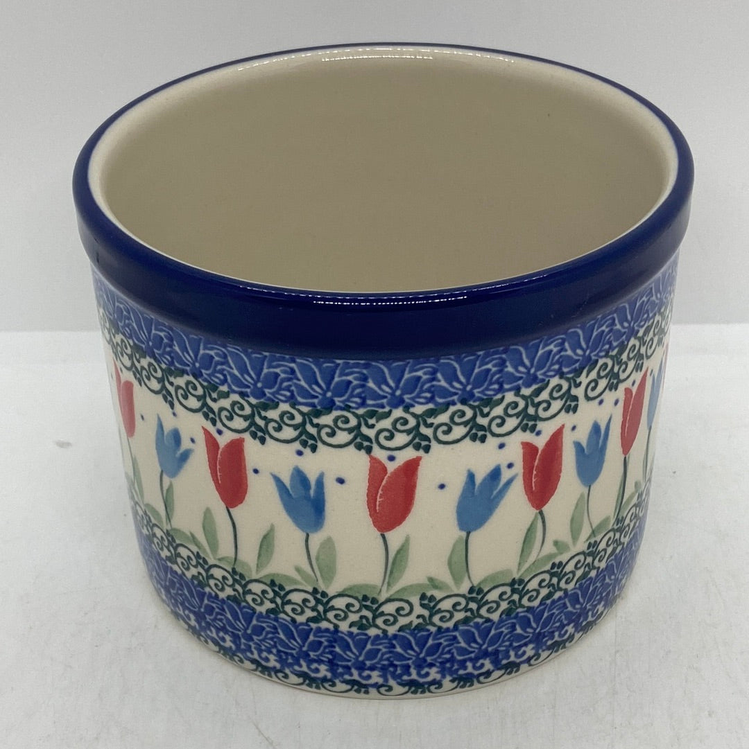 Herb Planter ~ 2599X - T4!