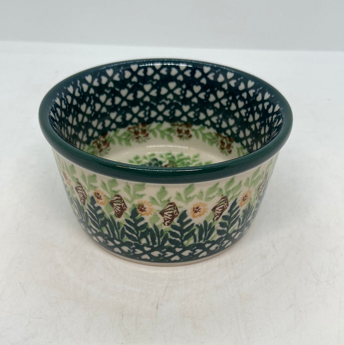 Bowl ~ Ramekin ~ 3.75 inch ~ U4331 ~ U4