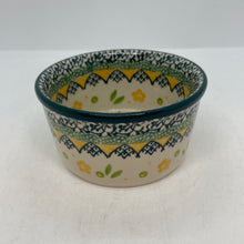 Load image into Gallery viewer, 409 ~ Bowl ~ Ramekin ~ 3.75&quot; ~ 2358Q ~ T3!