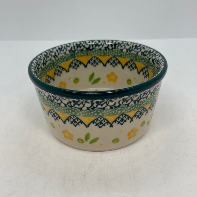 409 ~ Bowl ~ Ramekin ~ 3.75