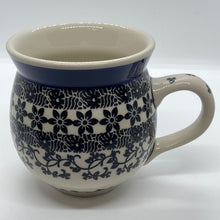 Load image into Gallery viewer, Mug ~ Bubble ~ 11 oz. ~ 2316 - T1