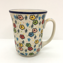 Load image into Gallery viewer, 812 ~ Mug ~ Bistro ~ 16 oz. ~ U4884 - U3!