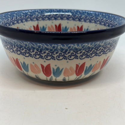 Bowl ~ Soup / Salad / Cereal ~ 6W ~ 2598X - T4*