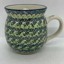 Load image into Gallery viewer, Mug ~ Bubble ~ 16 oz. ~ 1888Q - T4!