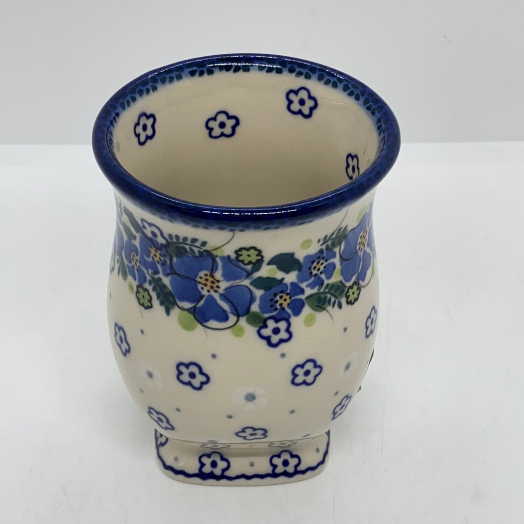 W10 Pencil Vase U-WP6