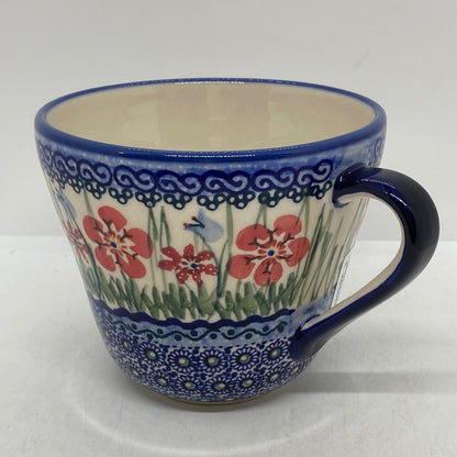 Second Quality 24 Oz. Mug  - EO33
