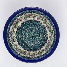Load image into Gallery viewer, Berry Bowl w/ Saucer ~ 8W ~ 1415X ~ T3!