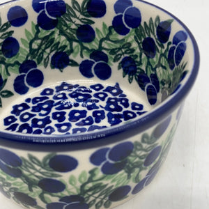 Bowl ~ Ramekin ~ 3.75 inch ~ 1413X - T3