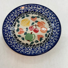 Load image into Gallery viewer, Coaster ~ 4 inch ~ U3426 ~ U3