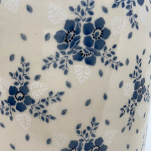 Load image into Gallery viewer, Jar ~ Hermetic Style ~ (3.5 qt) ~ 2374* ~ T3!