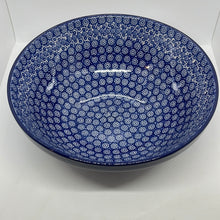 Load image into Gallery viewer, Bowl ~ Nesting ~ 10.75 W ~ 2615X - T3!