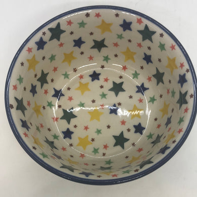 Bowl ~ Soup / Salad / Cereal ~ 6W ~ 0359X