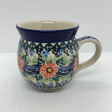 Load image into Gallery viewer, Mug ~ Bubble ~ 11 oz. U1878 ~ U3