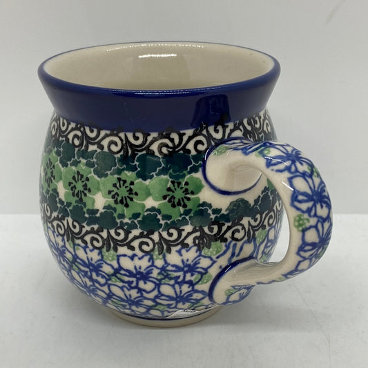 Mug ~ Bubble ~ 11 oz. ~ 1479X - T3!