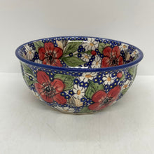 Load image into Gallery viewer, Small Mixing Bowl  - IM02