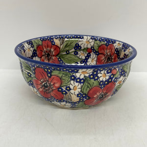 Small Mixing Bowl  - IM02