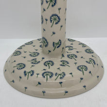 Load image into Gallery viewer, 834 ~ Paper Towel Holder ~ 2551 - T1