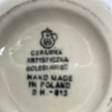 Load image into Gallery viewer, Mug ~ Bubble ~ 11 oz. ~ 2493X ~ T3!