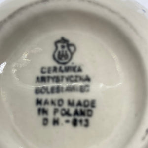 Mug ~ Bubble ~ 11 oz. ~ 2493X ~ T3!