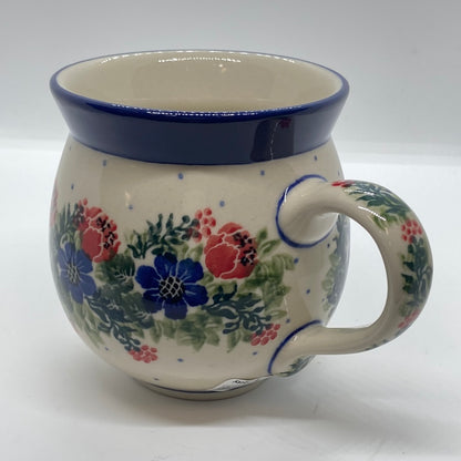Mug ~ Bubble ~ 11 oz. ~ 1535X - T3*