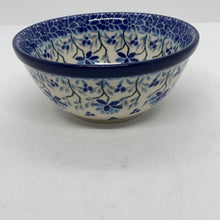 Load image into Gallery viewer, 558 ~ Bitty Bowl ~ Nesting 4&quot;W ~ 2524X ~ T3!