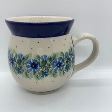 Load image into Gallery viewer, Mug ~ Bubble ~ 16 oz. ~ 0086X ~ T3!