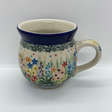 Mug ~ Bubble ~ 11 oz. ~ U4875 ~ U5!