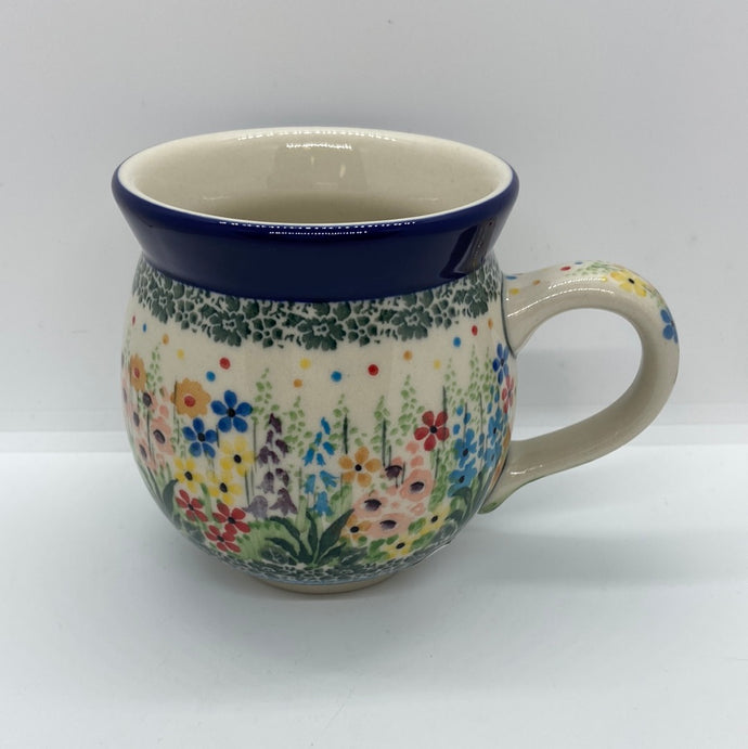 Mug ~ Bubble ~ 11 oz. ~ U4875 ~ U5!