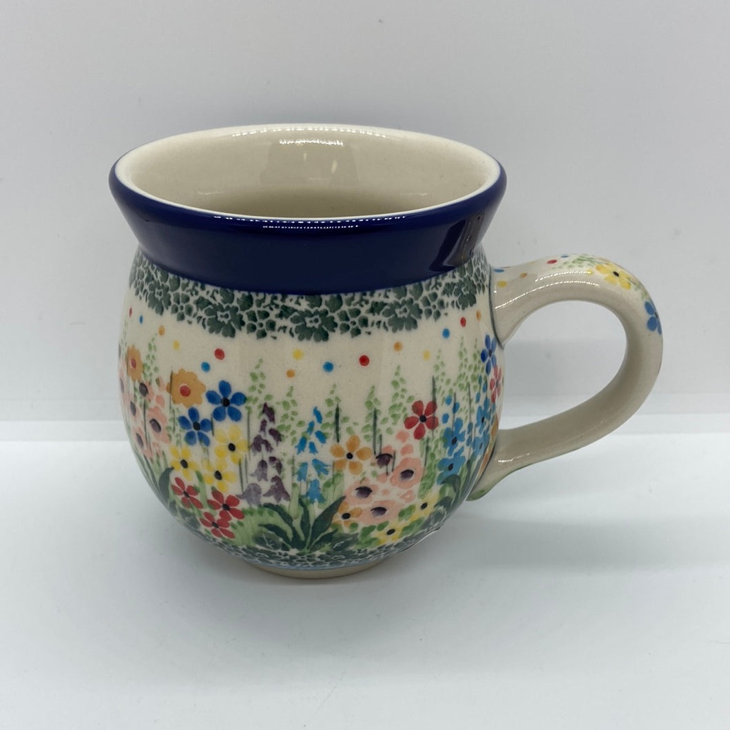 Mug ~ Bubble ~ 11 oz. ~ U4875 ~ U5