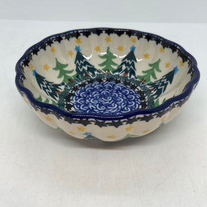 023 ~ Bowl ~ 4.5" ~ 1284X - T3*