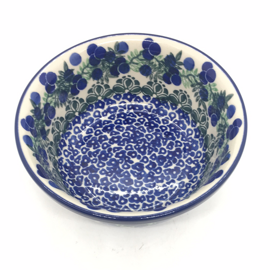 Bowl ~ Soup / Salad / Cereal ~ 6W ~ 1413X - T3!