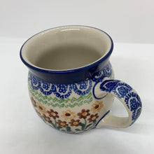 Load image into Gallery viewer, Bubble Mug ~ 8 oz ~ 0654X - T3!