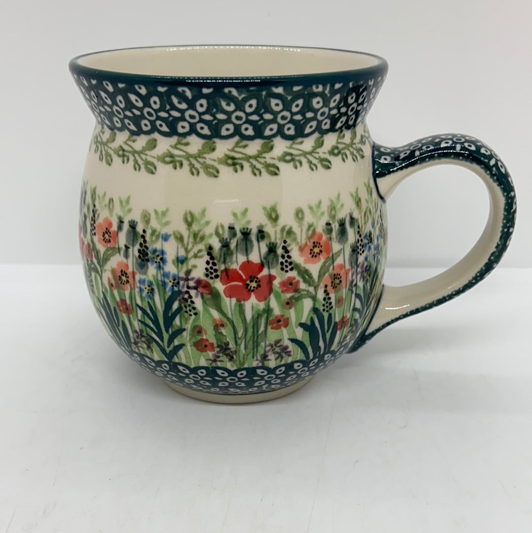 Mug ~ Bubble ~ 16 oz. ~ U4335 ~ U3*